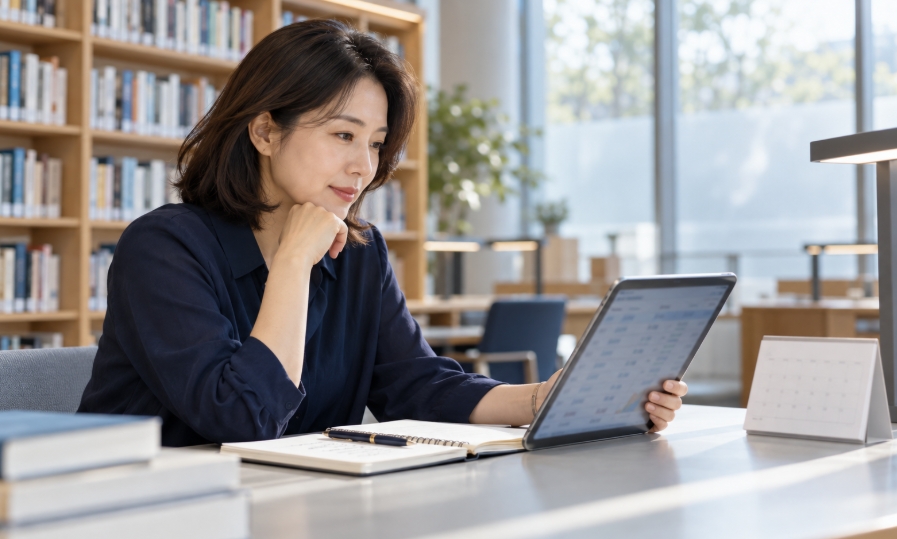 ETF 분배금, 많이 주면 좋은 걸까?
